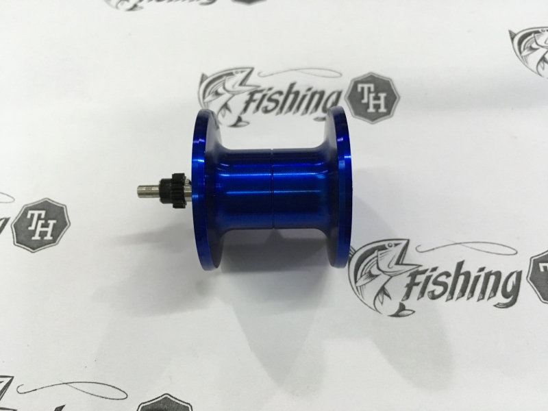 images/product/สินค้ามือสอง DAIWA สปูล SALTIGA BJ 200SH มือสองเหมือนใหม่/สปูล SALTIGA BJ 200SH มือสองเหมือนใหม่ 1.jpeg